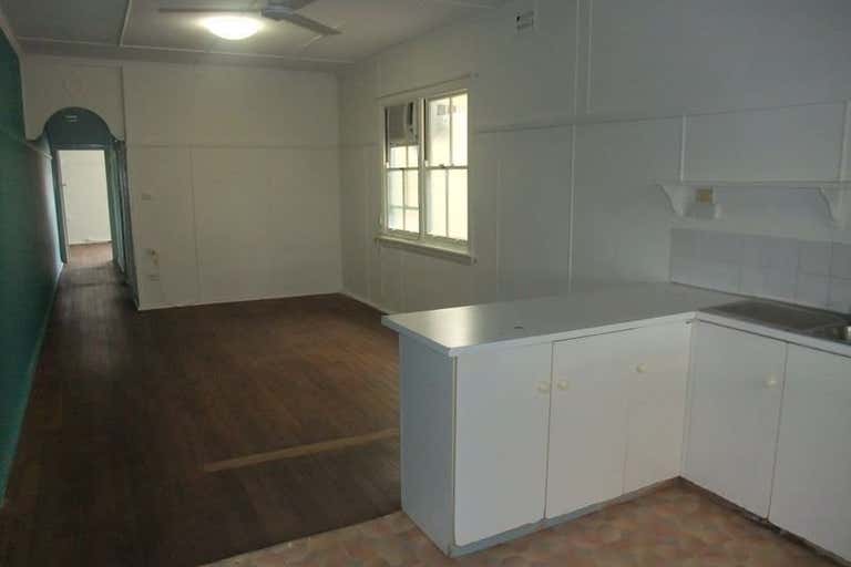 Suite 4, 364A Harbour Drive Coffs Harbour NSW 2450 - Image 3