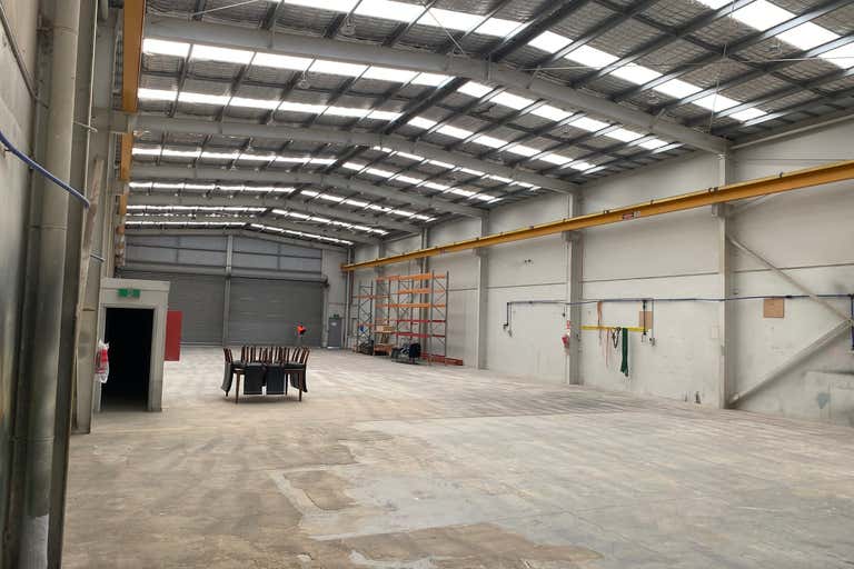 Part of 1- Coonil Crescent North Shore VIC 3214 - Image 2