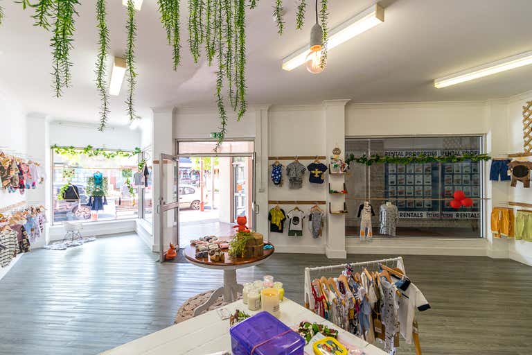 Shop 3, 479 High Street Maitland NSW 2320 - Image 1