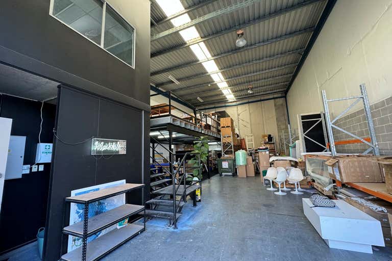 Unit 7G, 1-3 Endeavour Road Caringbah NSW 2229 - Image 3