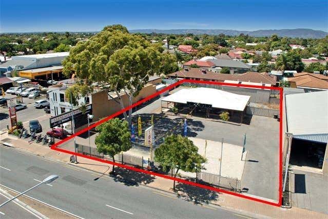 185 Main North Road Nailsworth SA 5083 - Image 1