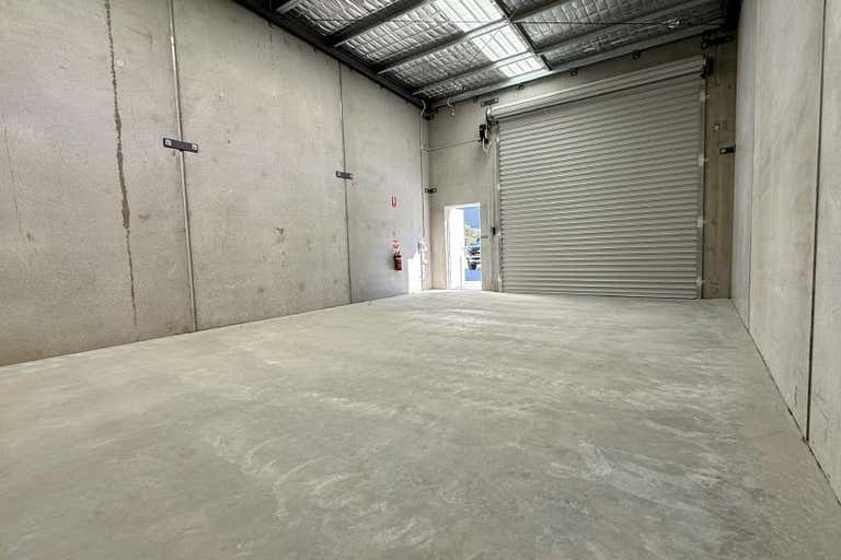 8/75 Mustang Drive Rutherford NSW 2320 - Image 3