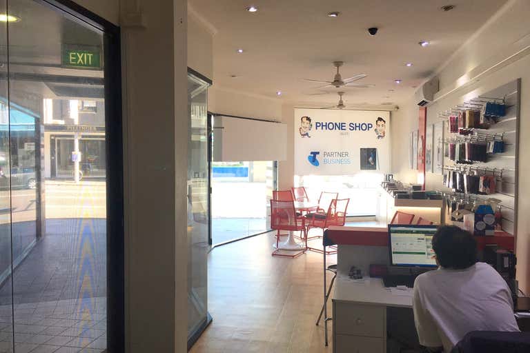 SHOP 2, 369-371 New South Head Rd Double Bay NSW 2028 - Image 3