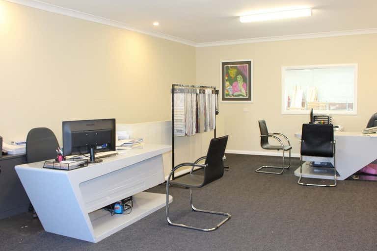 21 Commercial Drive Pakenham VIC 3810 - Image 3