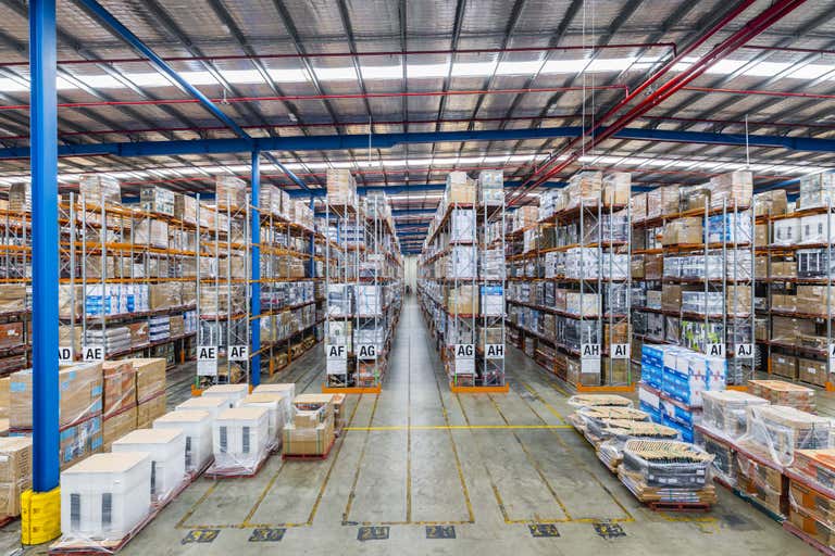 157 Hartley Road Smeaton Grange NSW 2567 - Image 3