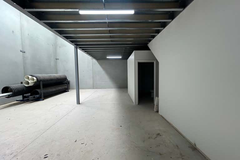 23 Paspaley Street Hume ACT 2620 - Image 4