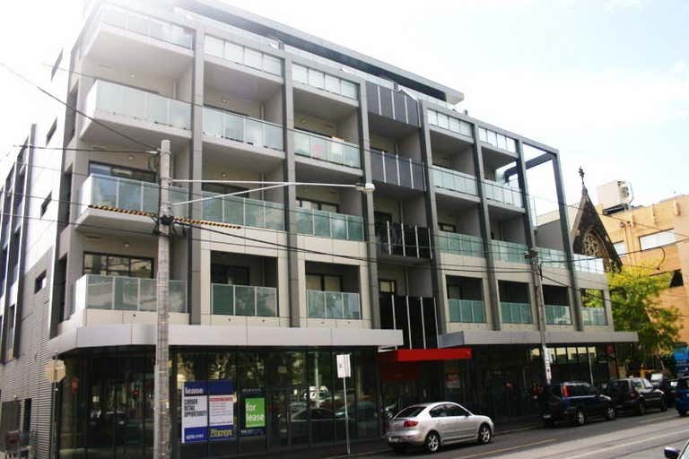 Shop 2, 153 High Street Prahran VIC 3181 - Image 4