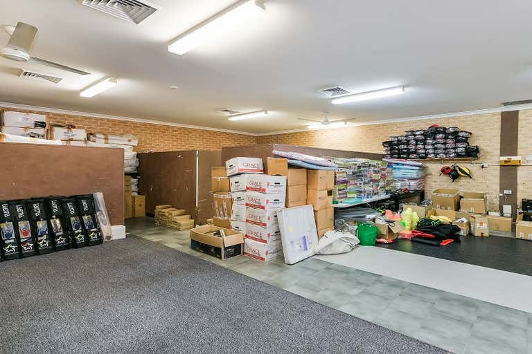 Suite 8, 67 Jacaranda Avenue Campbelltown NSW 2560 - Image 3