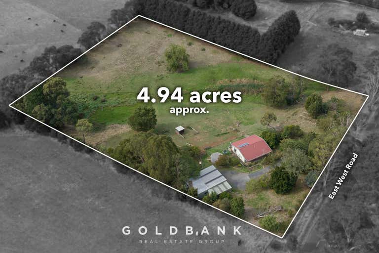 305 East West Road Warragul VIC 3820 - Image 3