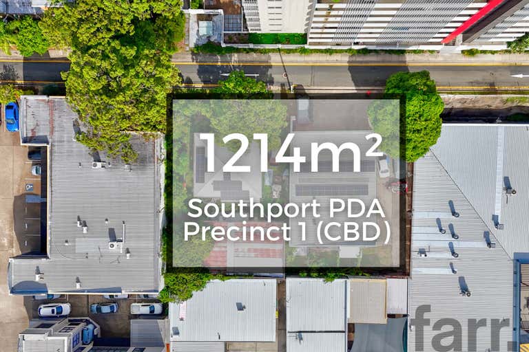 4-6 Oban Lane Southport QLD 4215 - Image 2