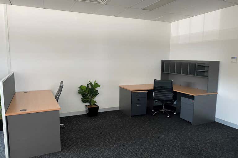 2/832 Gympie Road Chermside QLD 4032 - Image 3