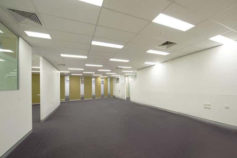 Upper Ground Floor, 86-90 Bay St Ultimo NSW 2007 - Image 3