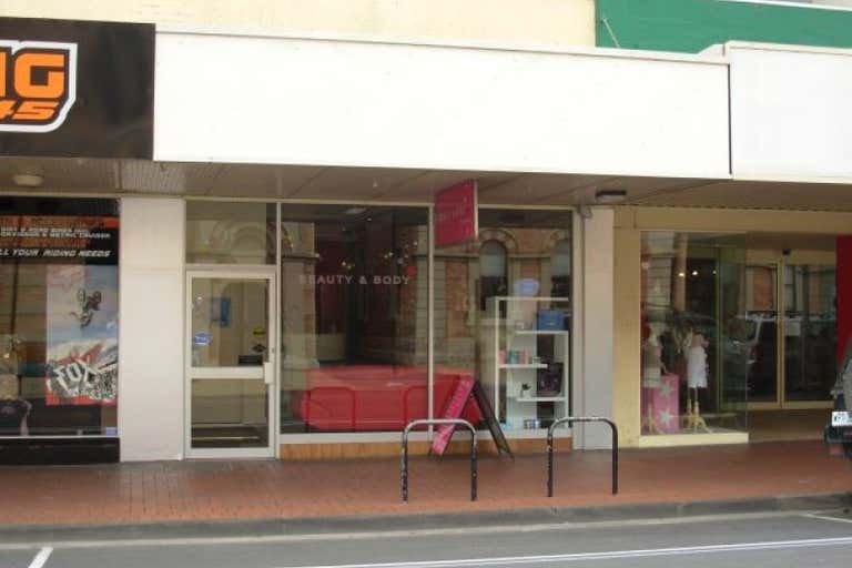 17 / &  8b Commercial Street East /  Percy Street Mount Gambier SA 5290 - Image 1