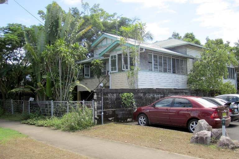 202 McLeod St Cairns North QLD 4870 - Image 2
