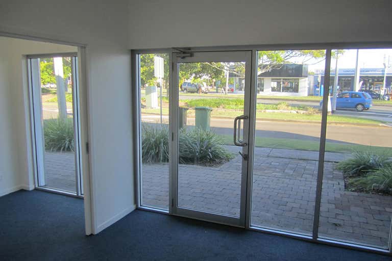 7/87 Aerodrome Road Maroochydore QLD 4558 - Image 3