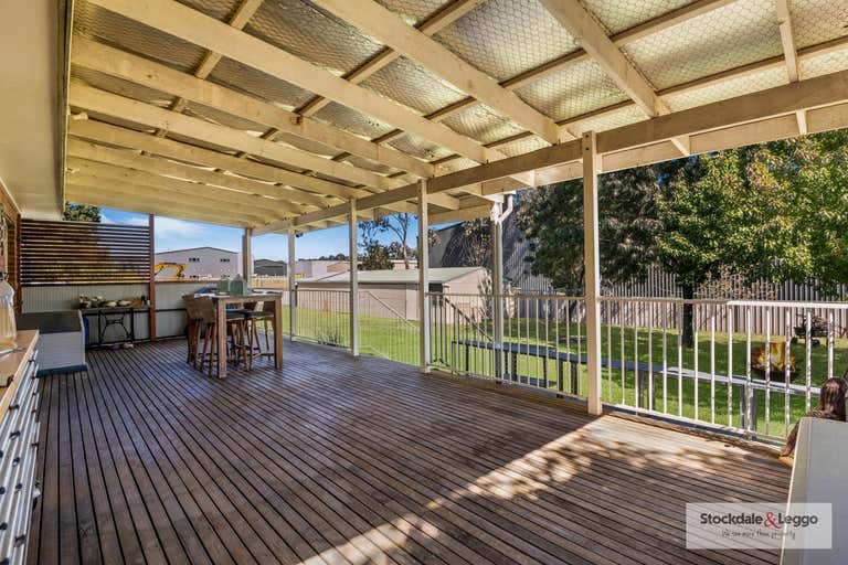 73a Powells Avenue East Bendigo VIC 3550 - Image 4