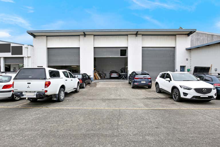 3/106 Gipps Street North Wollongong NSW 2500 - Image 2