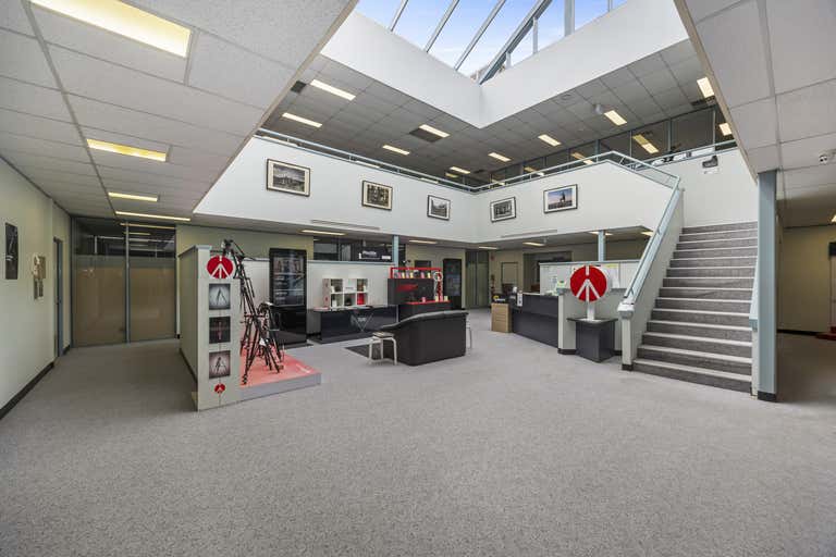 2-6 Baldwin Road Altona North VIC 3025 - Image 4