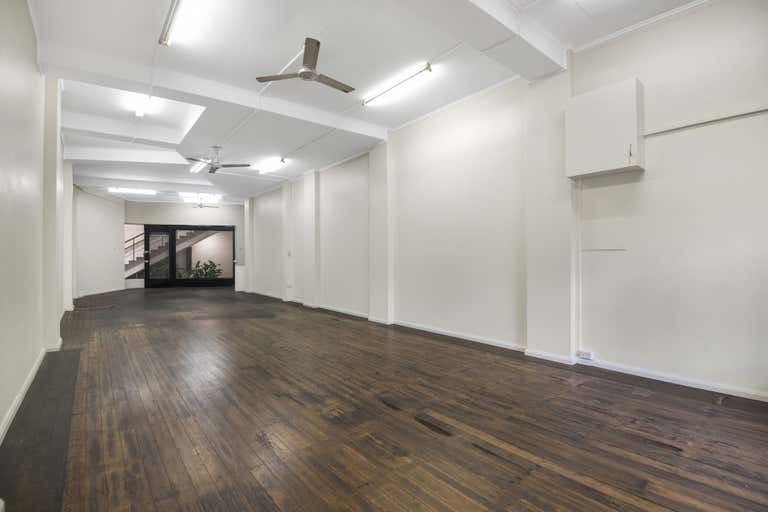 Tweed Arcade, 35/27 Wharf Street Murwillumbah NSW 2484 - Image 3