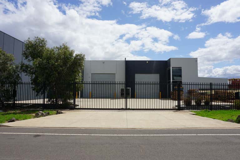 3-5 Davis Court Derrimut VIC 3026 - Image 2