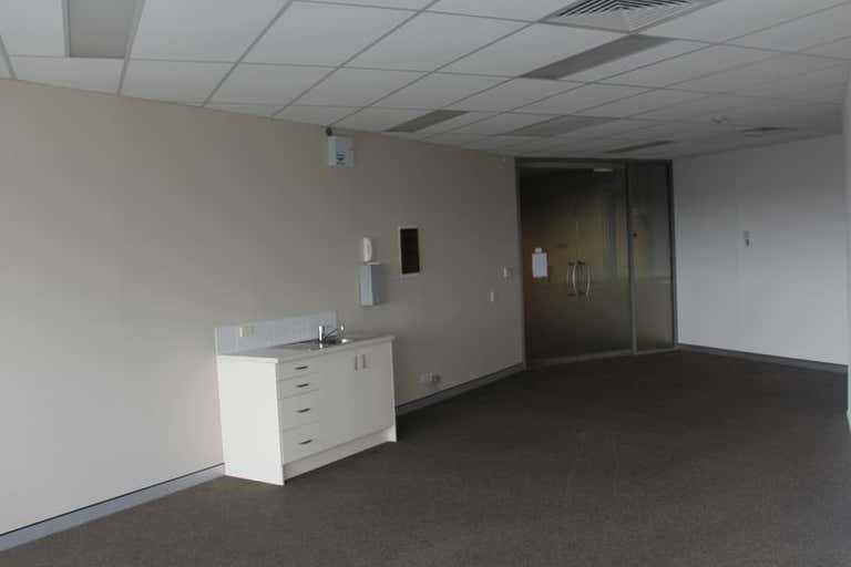 Suite 31, 58 Riverwalk Avenue Robina QLD 4226 - Image 4