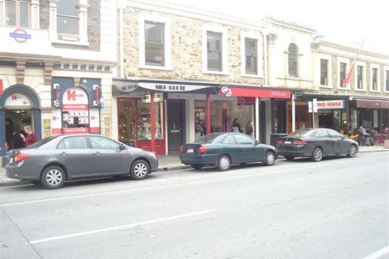 256 RUNDLE STREET Adelaide SA 5000 - Image 3