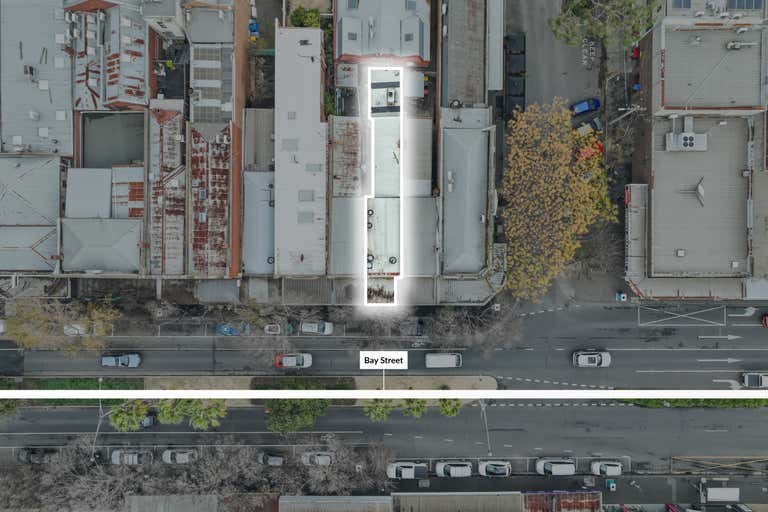 279 Bay Street Port Melbourne VIC 3207 - Image 3