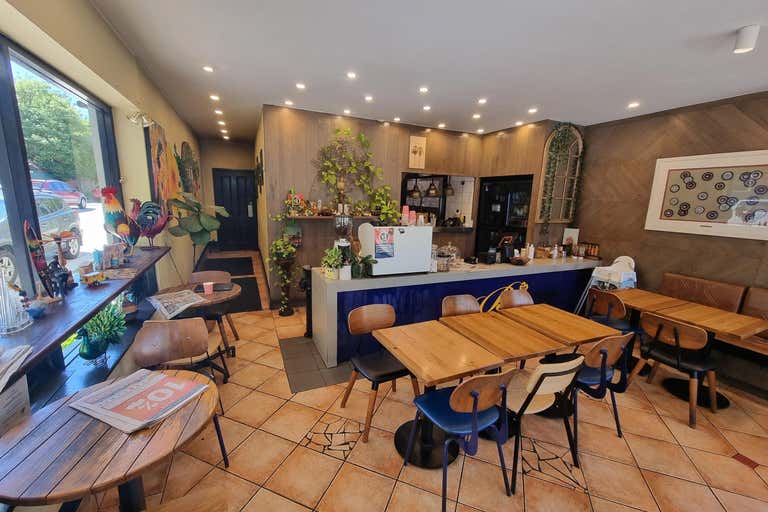 156 Victoria Avenue Chatswood NSW 2067 - Image 3