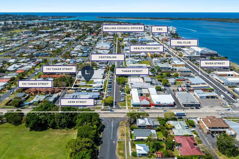 125 Tamar Street Ballina NSW 2478 - Image 3