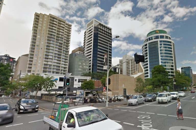 333 Ann Street Brisbane City QLD 4000 - Image 1