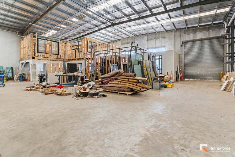 4/1497-1501 Sydney Road Campbellfield VIC 3061 - Image 4