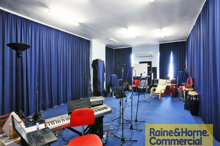 Leichhardt NSW 2040 - Image 2