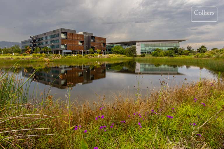 Level 1, Suite 2, Enterprise 1 Innovation Campus North Wollongong NSW 2500 - Image 3
