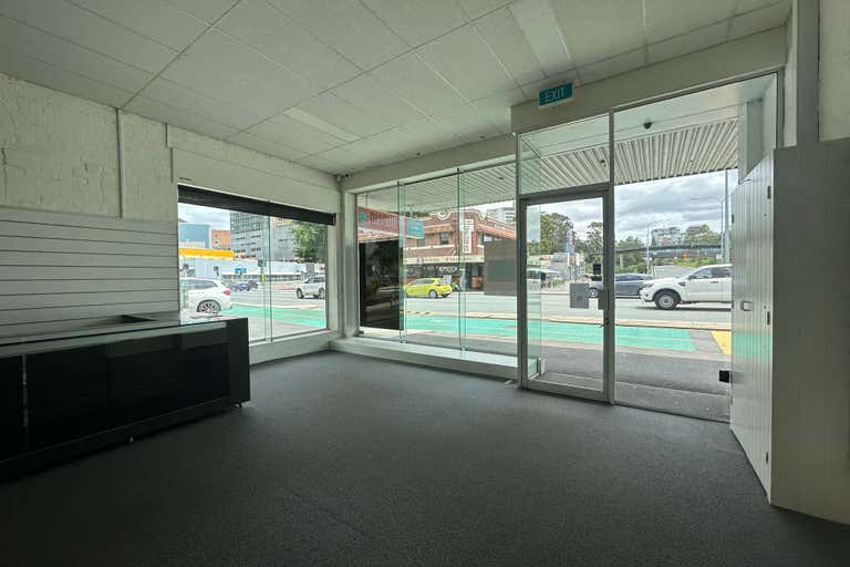 659 Stanley Street Woolloongabba QLD 4102 - Image 2