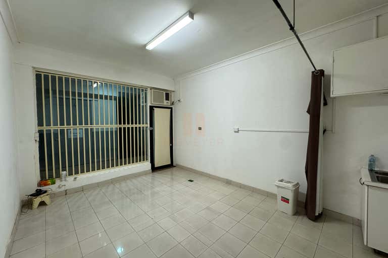 Lesvos Arcade, 4-10 Selems Parade Revesby NSW 2212 - Image 3