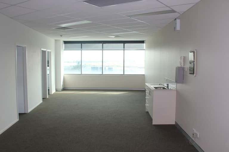 Suite 31, 58 Riverwalk Avenue Robina QLD 4226 - Image 3