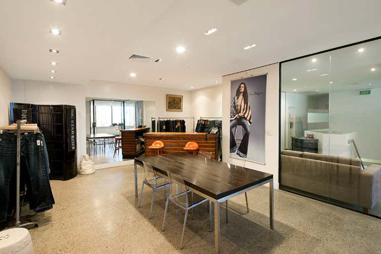 Unit 5, 119 McEvoy Street Alexandria NSW 2015 - Image 2