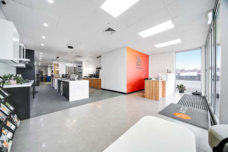 266-268 Glen Osmond Rd Fullarton SA 5063 - Image 4