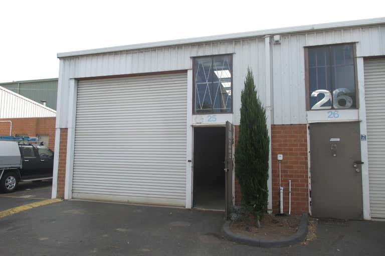 25/7-9 Glenbarry Road Campbellfield VIC 3061 - Image 1