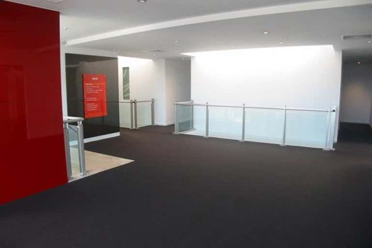 Level 2 18 & 19, 22 Railway Road Subiaco WA 6008 - Image 2