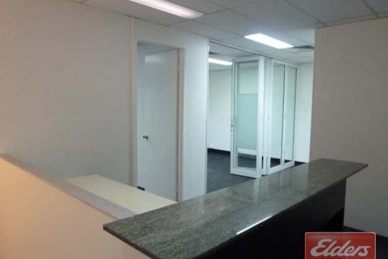 Level 1 Unit 7, 17 Peel St South Brisbane QLD 4101 - Image 2