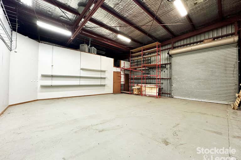 204-208 High Street Shepparton VIC 3630 - Image 4