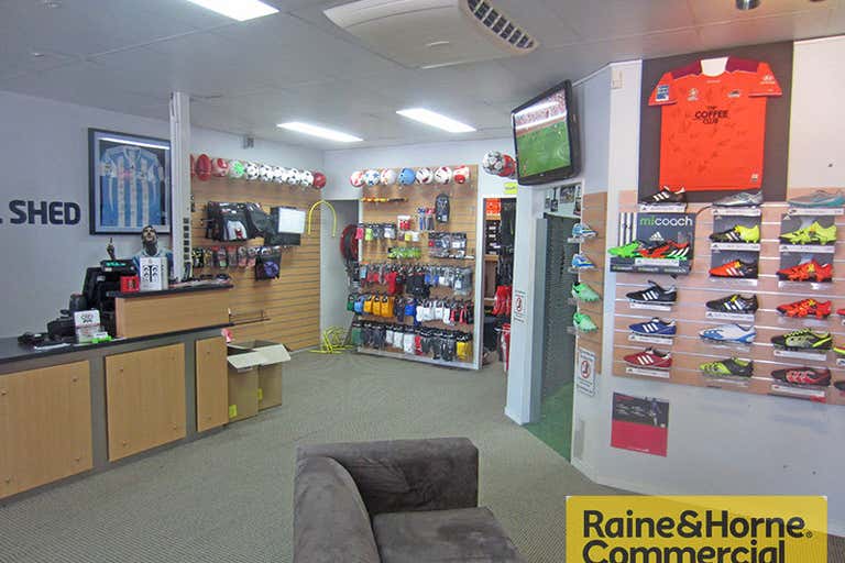 Indooroopilly QLD 4068 - Image 2