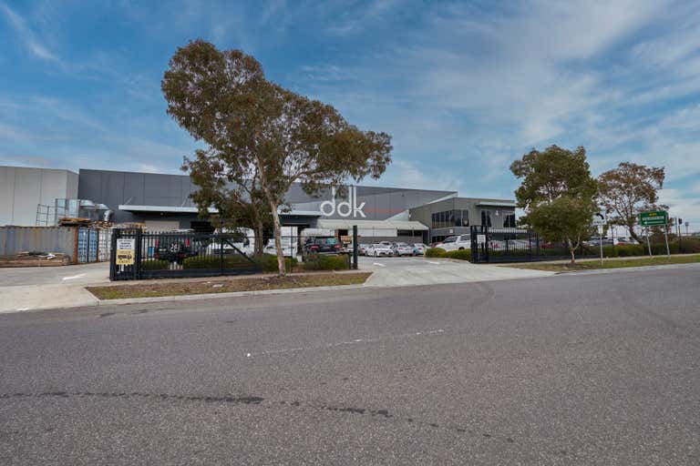 4 Paraweena Drive Truganina VIC 3029 - Image 3