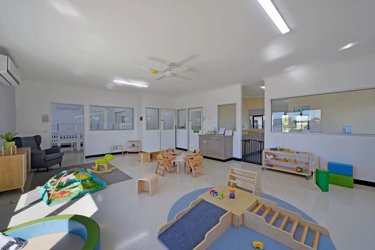 Childcare Centre, 20 Elmslie Drive Cranbourne VIC 3977 - Image 4