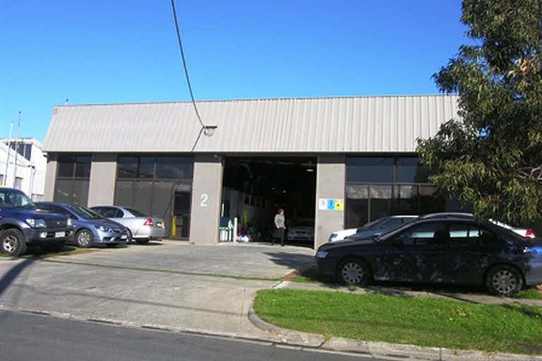 2 Arnold Street Cheltenham VIC 3192 - Image 1