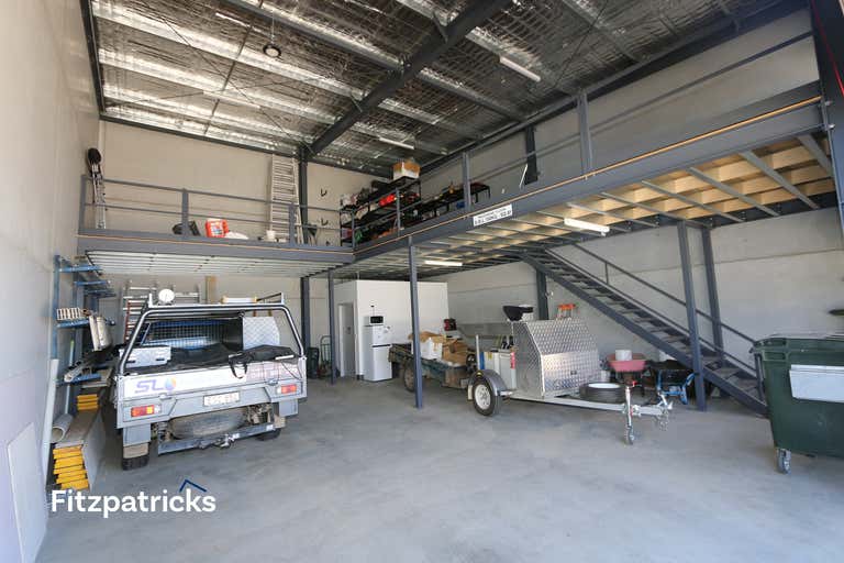 3/23 Houtman Street Wagga Wagga NSW 2650 - Image 3