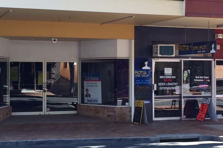 138 Mary Street Gympie QLD 4570 - Image 1