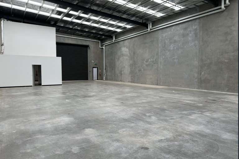 40A PRODUCTION DRIVE Campbellfield VIC 3061 - Image 3