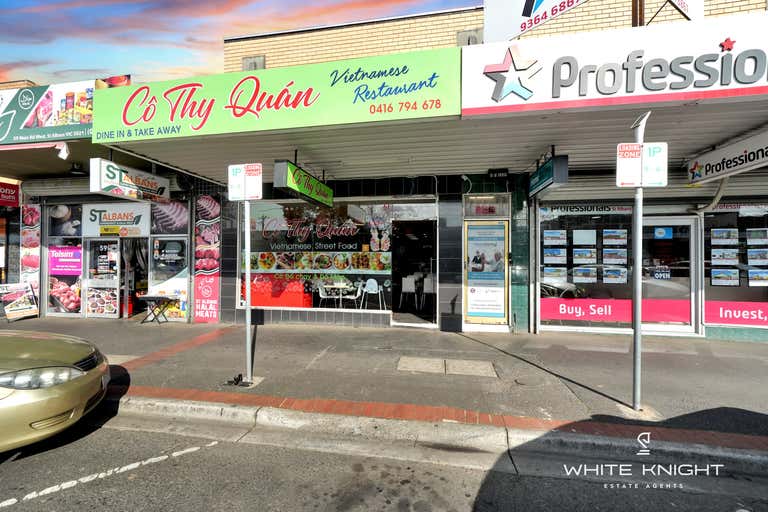 61 Main Road West St Albans VIC 3021 - Image 2